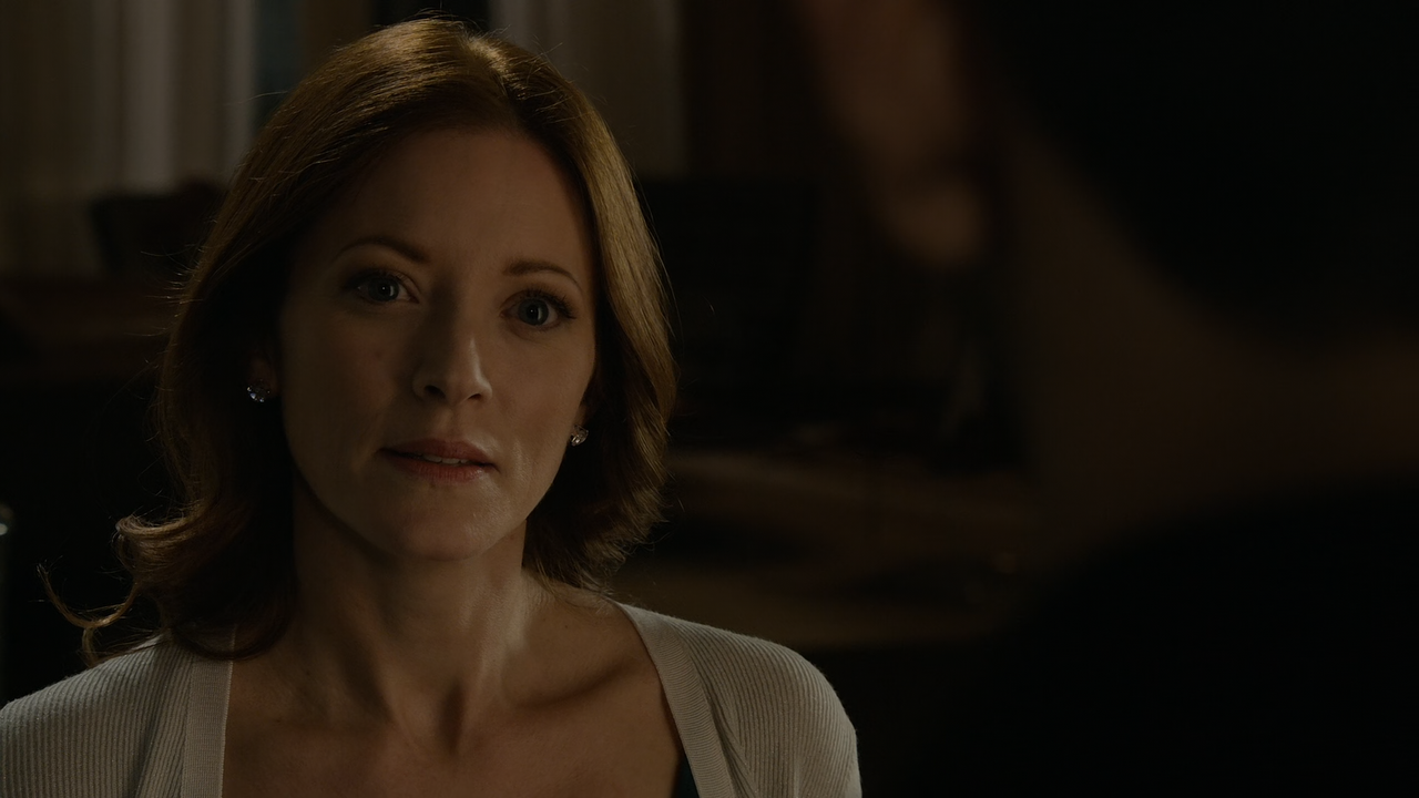 The.Blacklist.S07E11.Victoria.Fenberg.1080p.10bit.AMZN.WEB-DL.AAC5.1.HEVC-Vyndros.mkv_snapshot_40.34