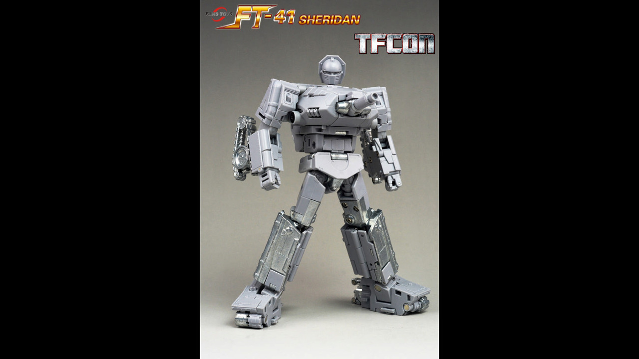TFcon-LA-3rd-Party-135