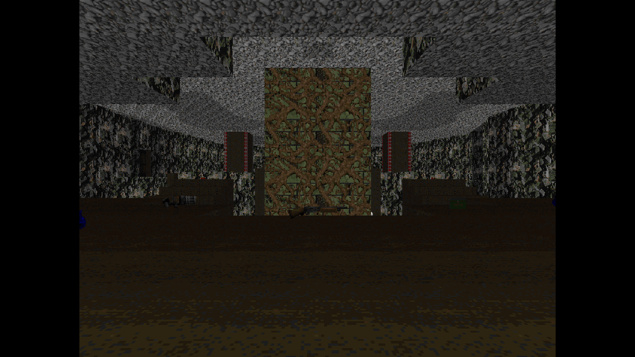 изображение_2024-08-07_114534532