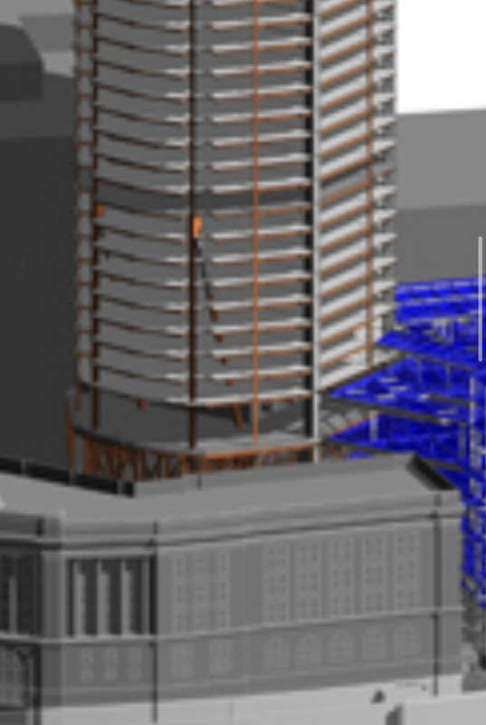 AE5735AC-8C6A-4CB4-A5FA-0DF2E25A8430