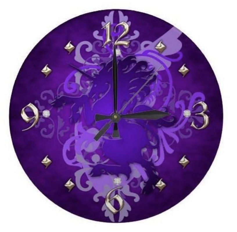 purpleclock.jpg