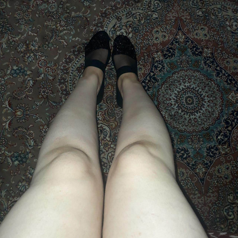 photo_۲۰۱۹-۰۶-۰۸_۰۷-۵۱-۲۳