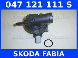 images986487-EB.jpg