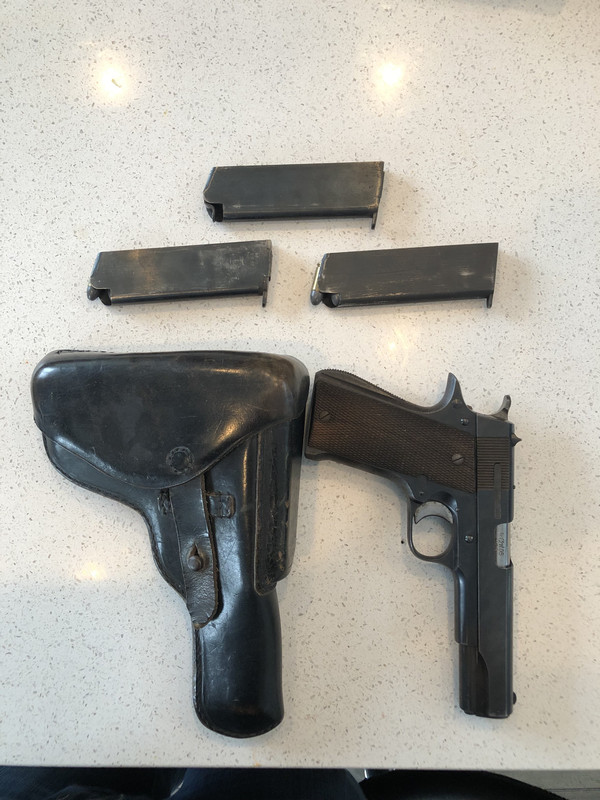 401C547F-F2ED-43D5-8AAD-A60FEFE43143