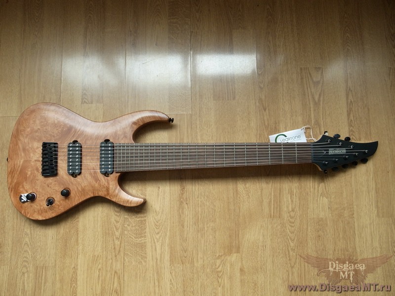 Kraken_Octa_RF_Maple_Burl_Nat_8_string_001