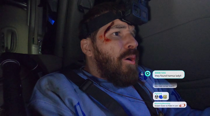 vlcsnap-2023-04-09-22h46m24s543