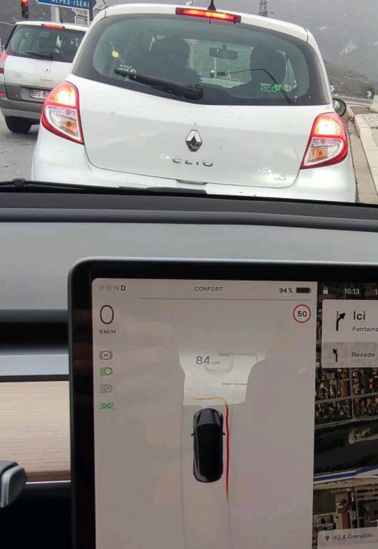 Screenshot_2023-04-01-14-47-47-919~2