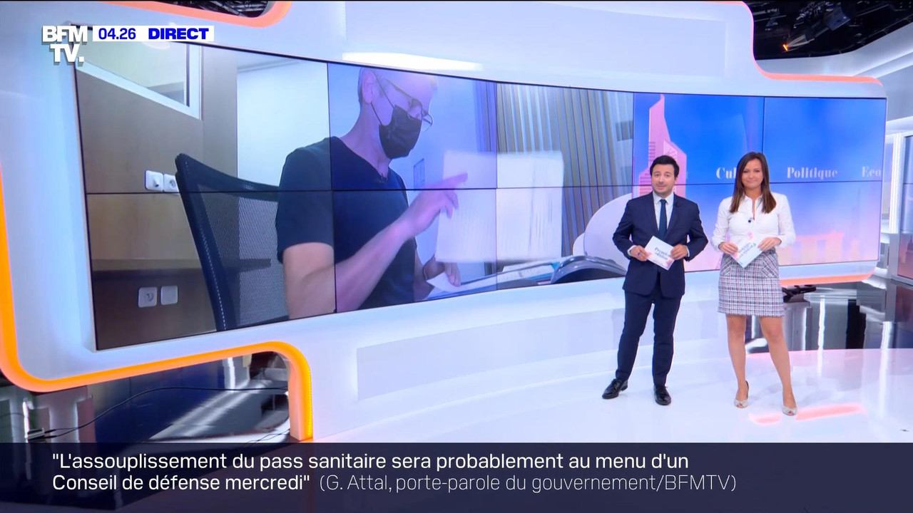09.20 - 03.30.00 - Première édition. Un nouveau tandem prend les comm....ts_snapshot_00.02.22_[2021.
