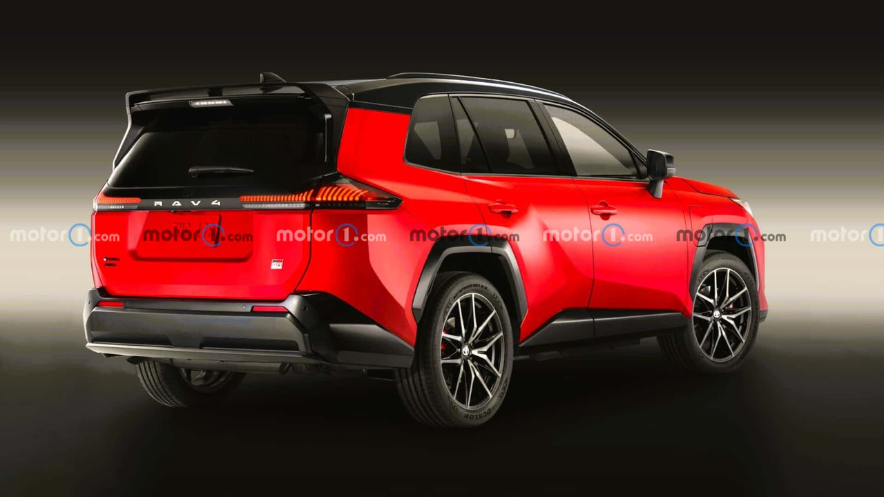 toyota-rav4-2026-precios-en-europa-1.jpg