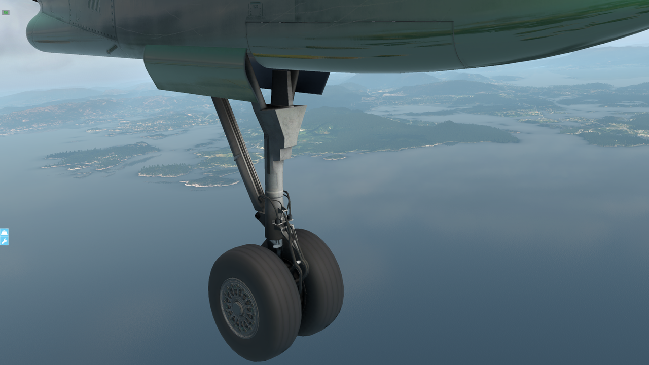 Dash8Q400_XP11 - 2021-07-18 21.46.35