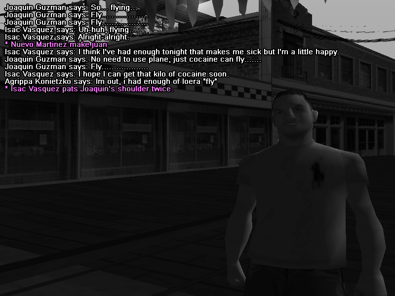 Cartel-607.png