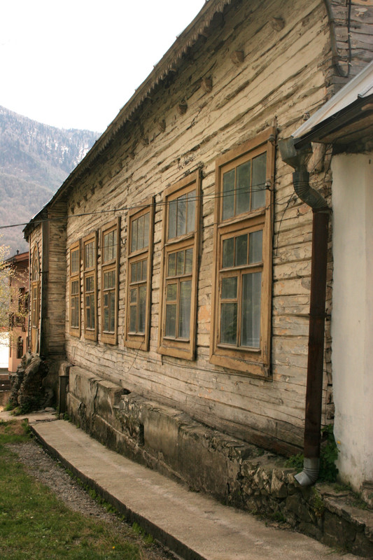 IMG-6220.jpg