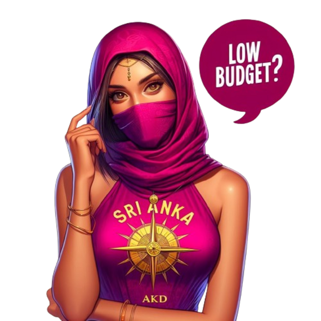 5116b4b9-f28c-454d-99a3-b3064337c99f-removebg-preview.png
