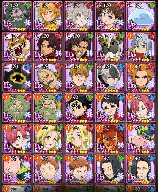 10659305 622608a2fb771999c7fc9ca