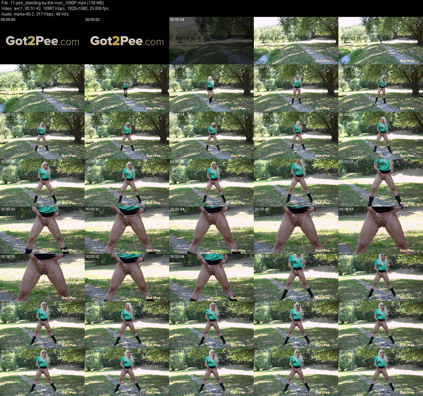 17-pee_standing-by-the-river_1080P