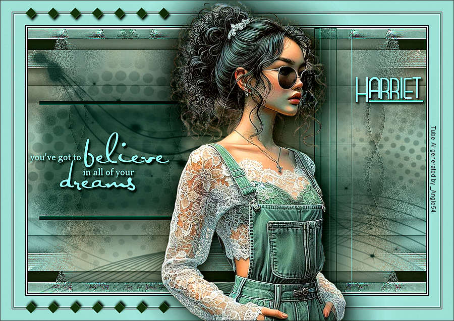 [Bild: Harriet.jpg]