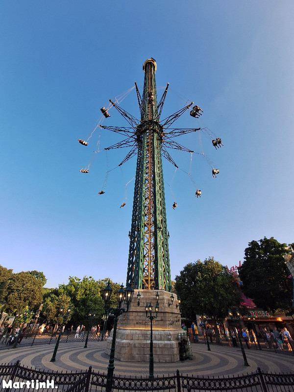Praterturm - Walter Pondorfer (6)