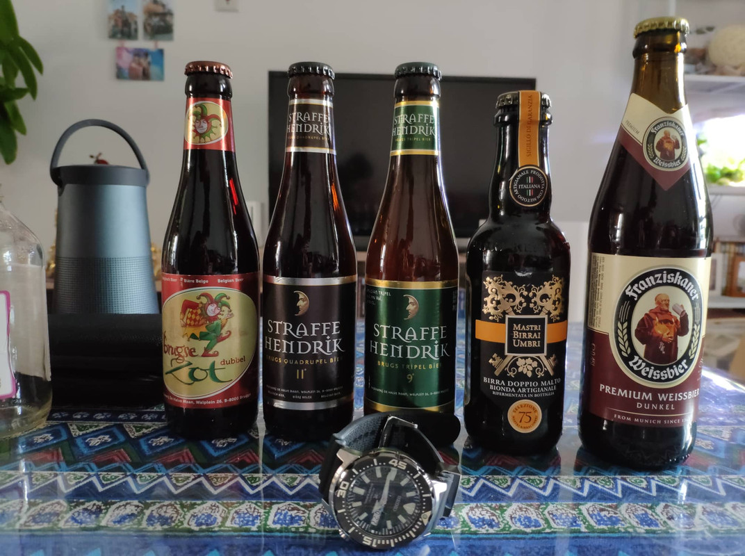 142018863_237754137818557_3495301423974790957_n