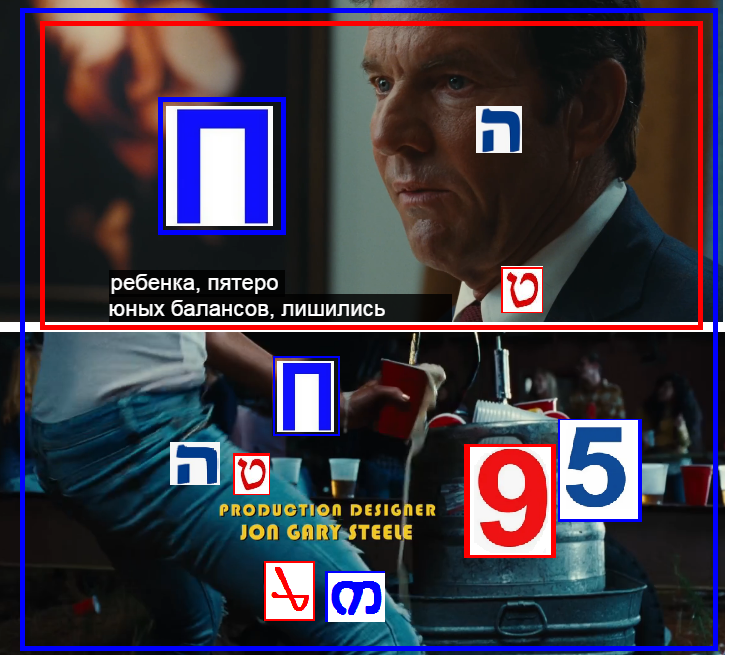https://i.postimg.cc/D0X4BkqC/720.png