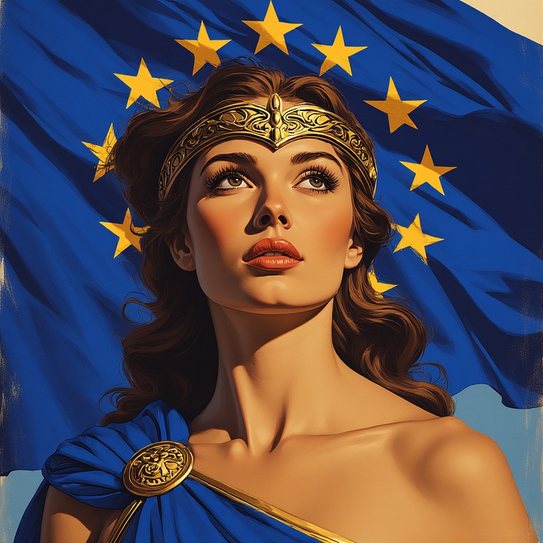Artemis-goddess-woman-mid-20s-61