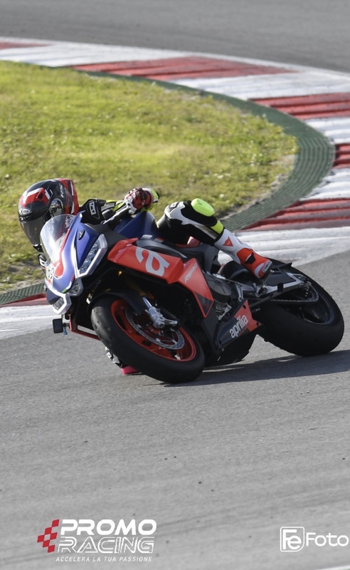 DBEC156F-E5BA-4D1E-9ED9-5EEE6F4458B9