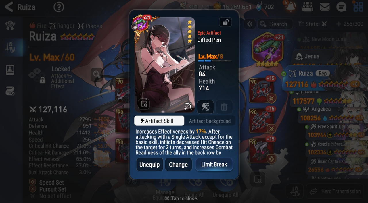 10643311 28d0f523ea0cbccfaa1311f