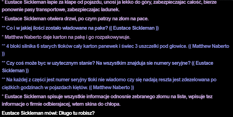 Screenshot-6.png