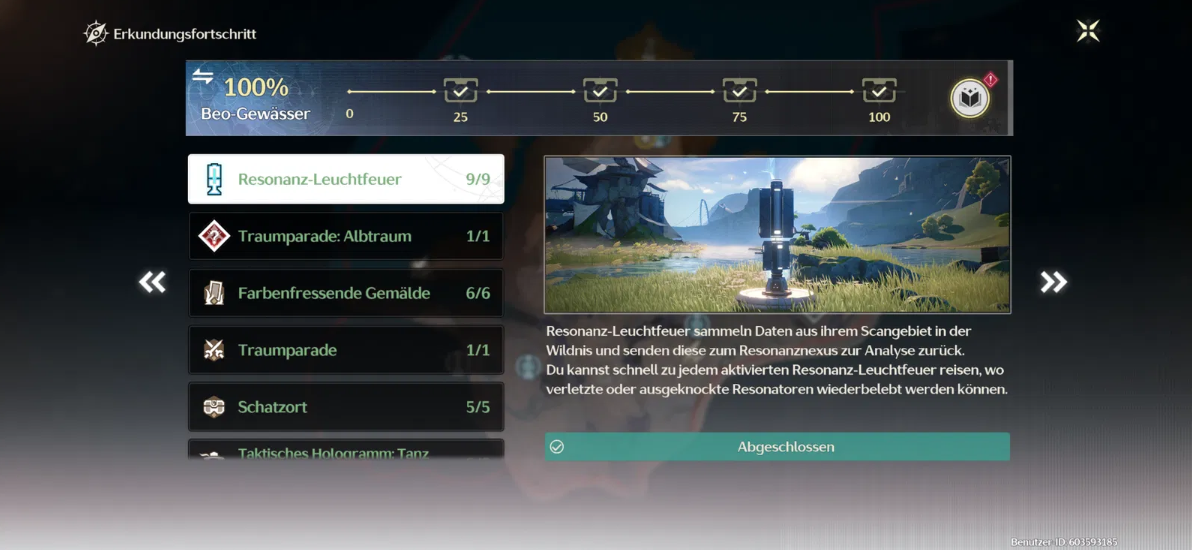 Screenshot 2026 03 02 013759