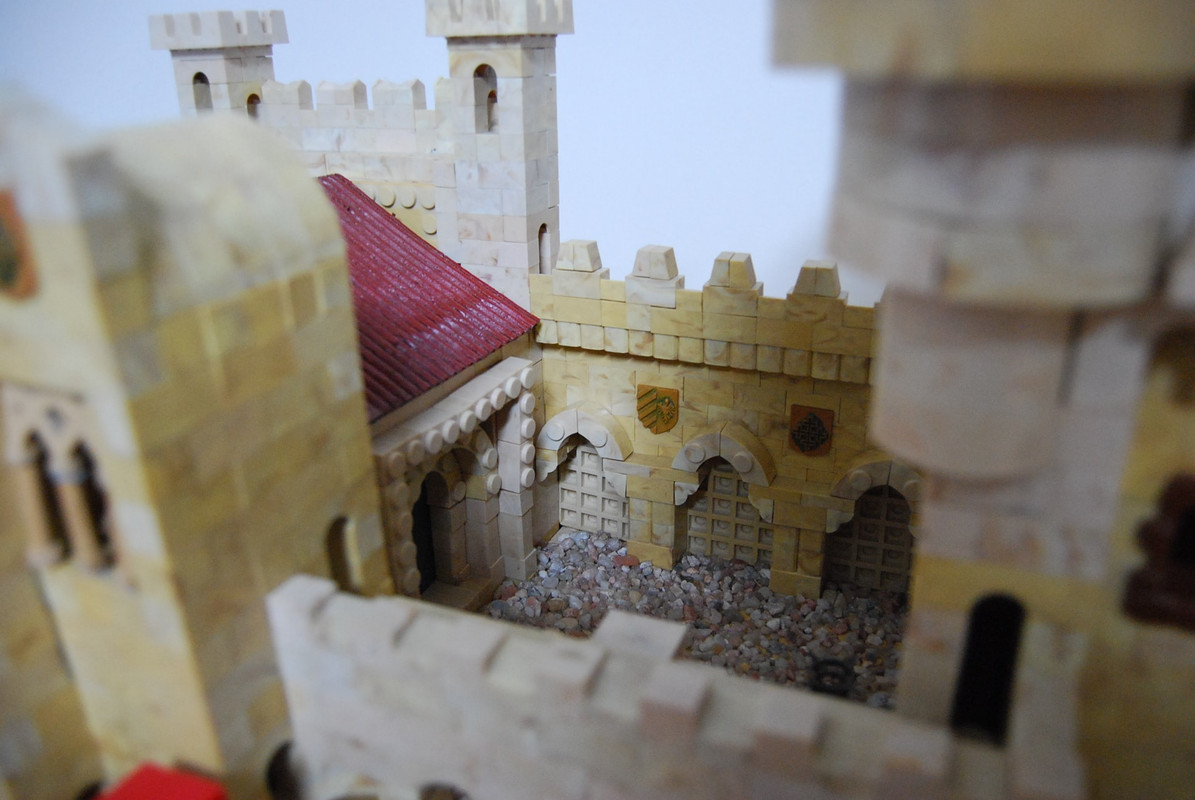 detalle 4