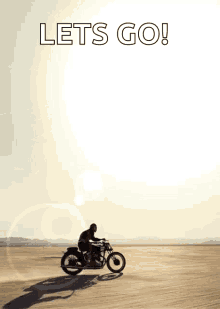 male-rider