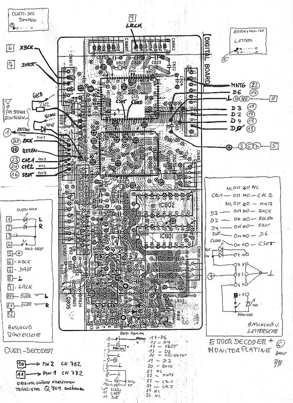 [Bild: DTC-1000-XD001-REC-Monitor-ERROR-Dec-PLAN-09.jpg]