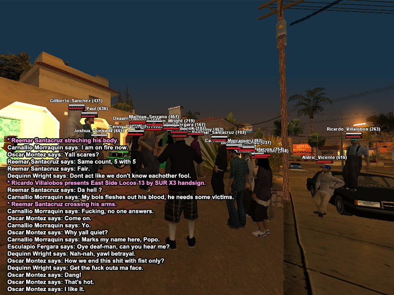 ss157.png