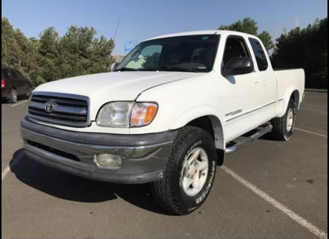 663A2C5B-BF88-4E90-8676-1EDA533B6F94