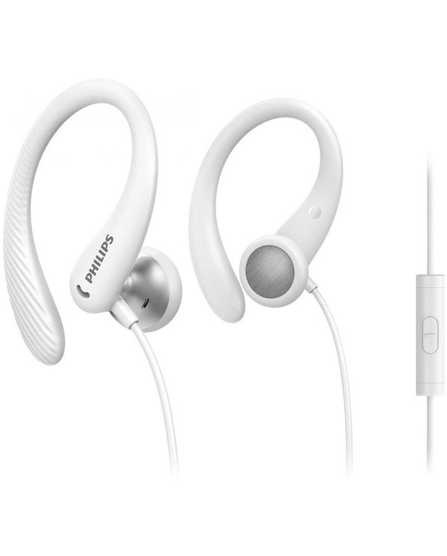 sportske-slusalice-s-mikrofonom-philips---taa1105wt--bijele-30