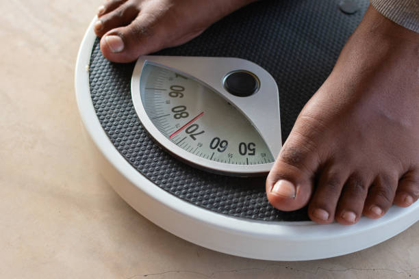 Now-Slim-kapseln-erfahrungen-2.jpg