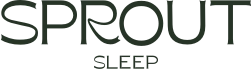 brandlogo