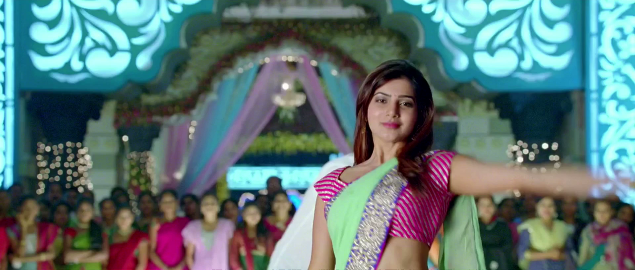 vlcsnap-2025-05-23-16h56m06s077