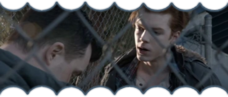 gallavich