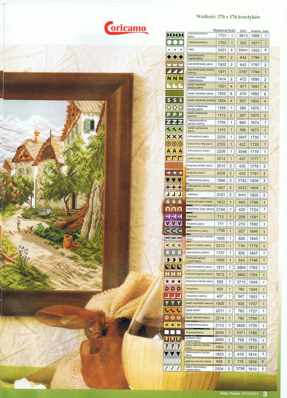 239682-aed5d-54037467--uf1573