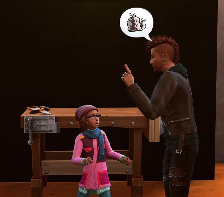 TS4_x64_2022-04-10_15-59-05-68.jpg