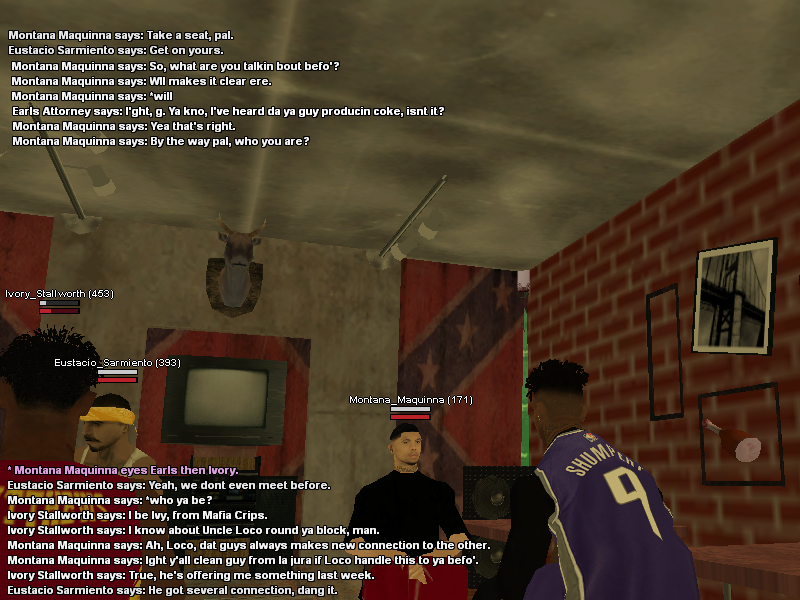 ss66.png