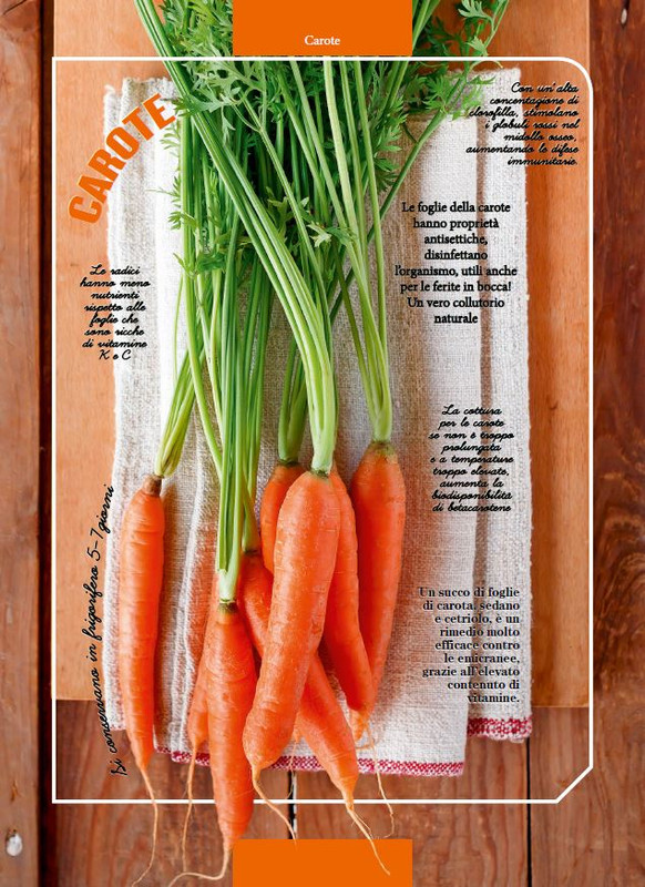 Cuc Tra Spec Apr-Mag 2020 (5)