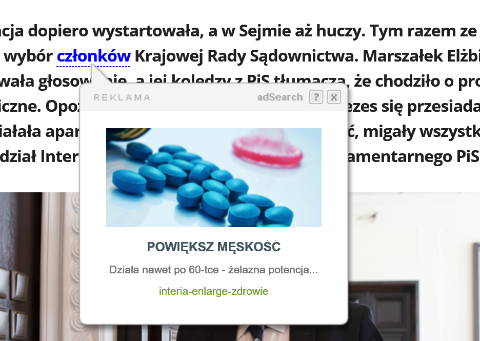 [Obrazek: 7b8511d2ff011f9b.png]