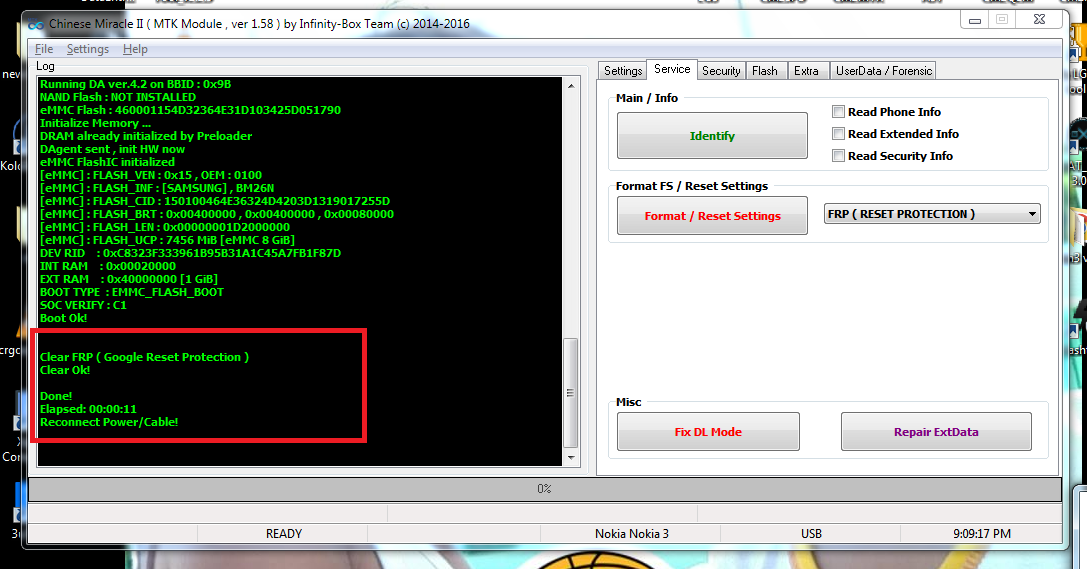 Screenshot_5.png