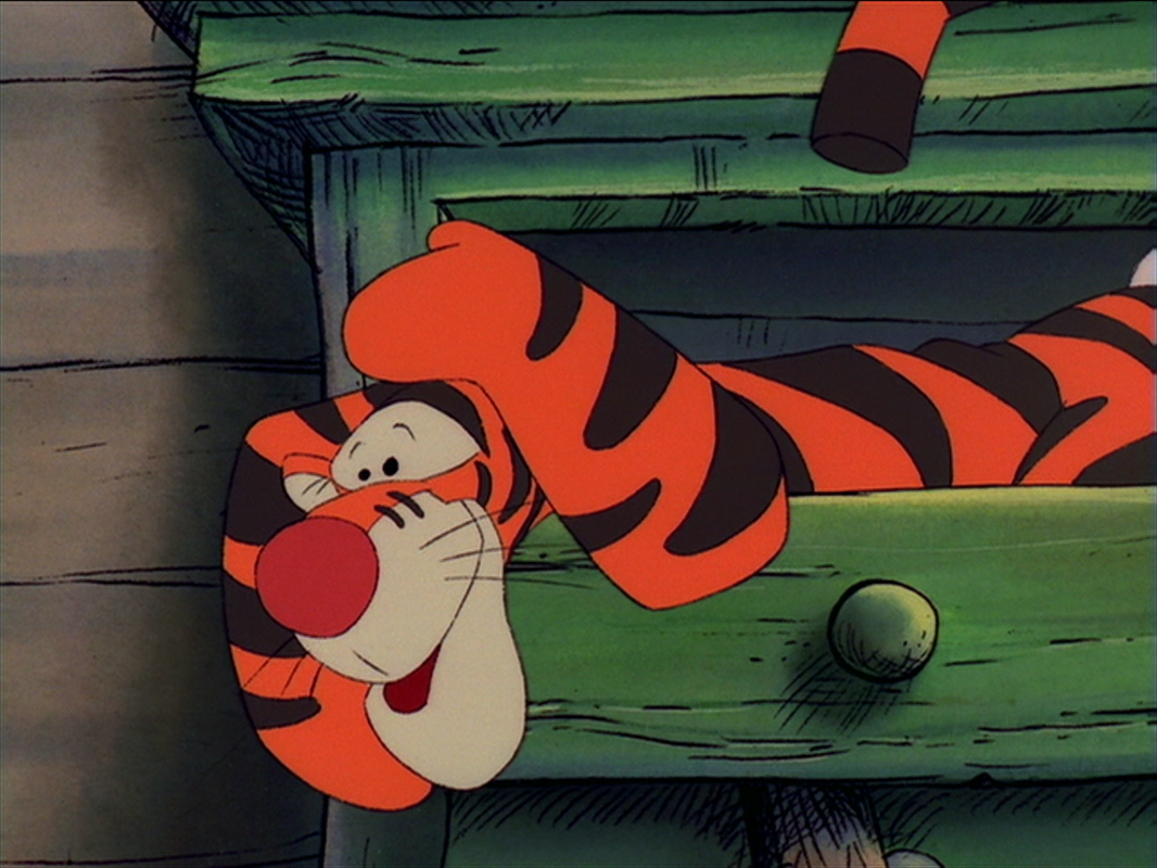 Winnie Pooh.2002.720p.BluRay.x264-LEONARDO_[scarabey.org].mkv - 00.20.30.474