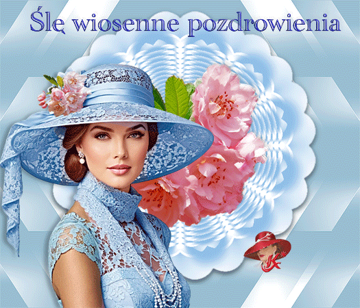 pozdrowienia-wiosenne