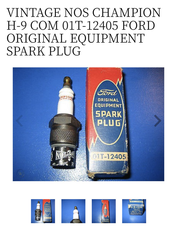 A3FBF8AD-5879-4D6C-8D70-9654D5AD7C56