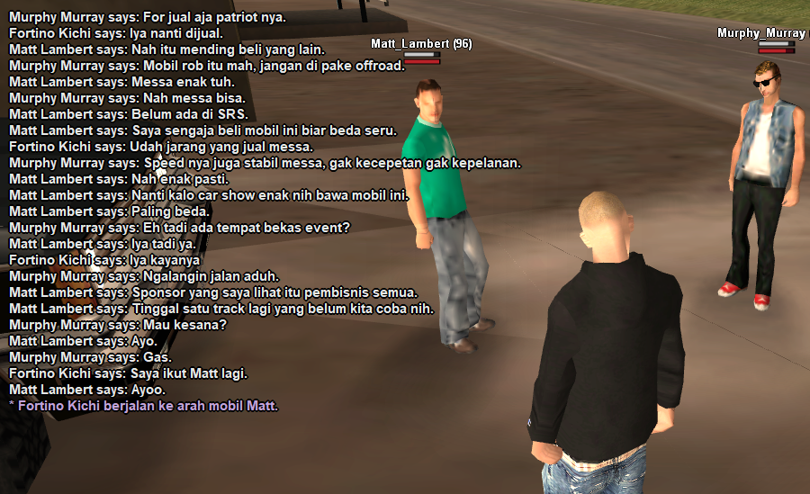 srs112.png