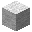 %D1%88%D0%B5%D1%80%D1%81%D1%82%D1%8C.png