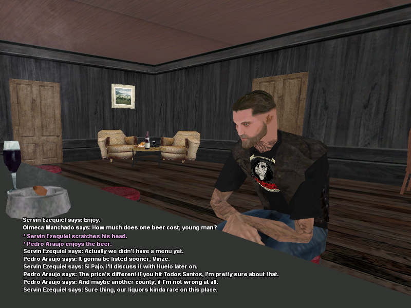 SSRoleplay387.png